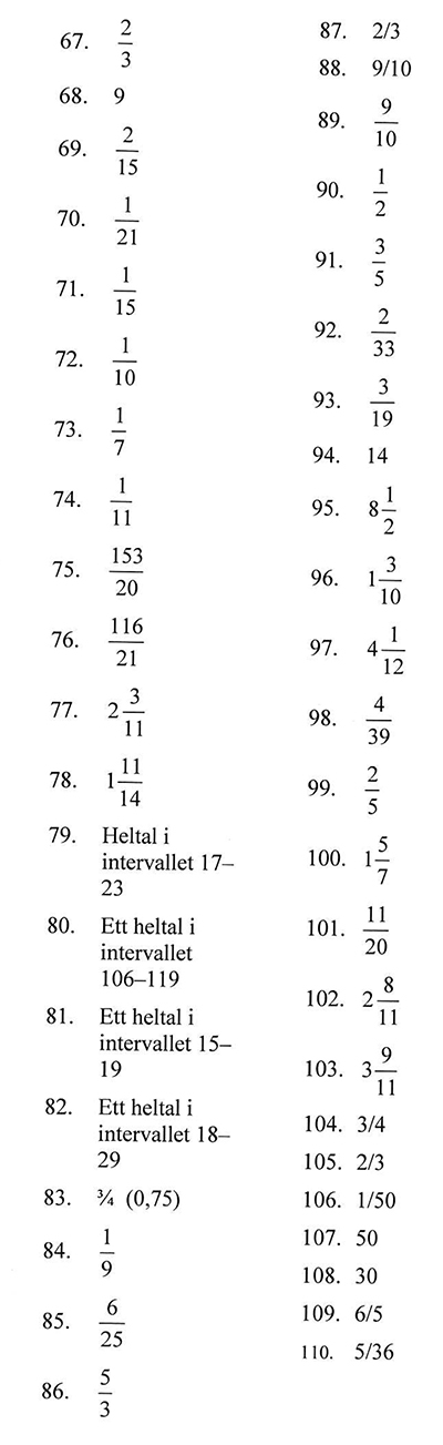 Rep uppg Taluppf E D Facit 2.jpg