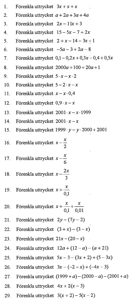 Rep Algebra E D 1.jpg