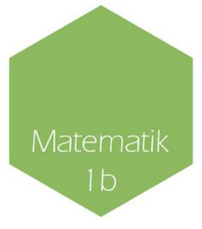 Matte1bHexagon 125a.jpg