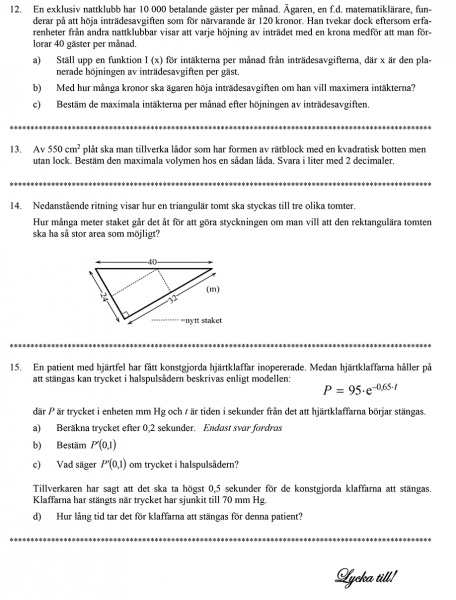 Fil:Diagnosprov Matte 3 kap 3 Sid 4 40.jpg