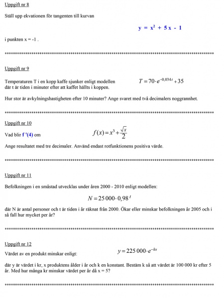 Fil:Diagnosprov Matte 3 kap 2 Sid 3 40.jpg