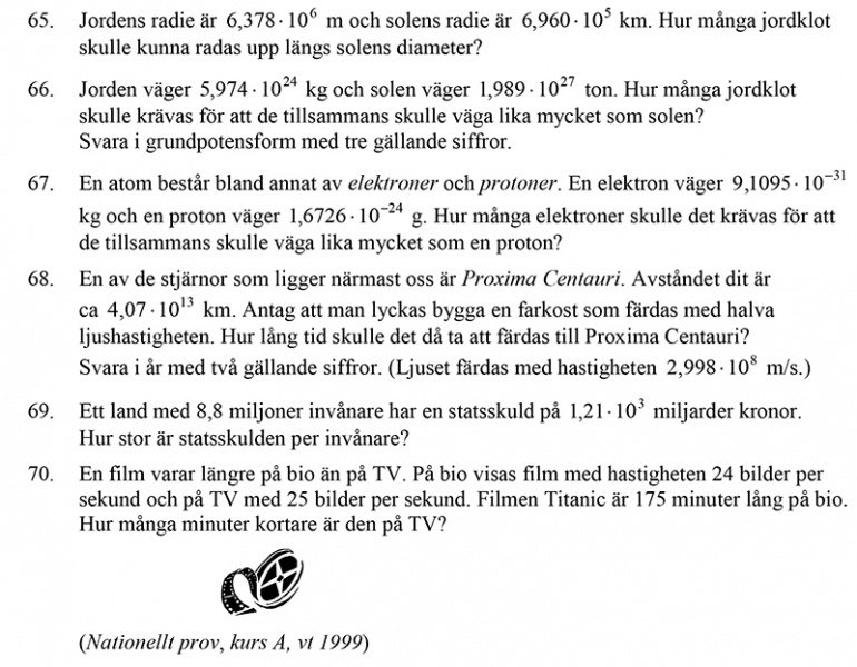 Fil:Rep uppg Taluppf C B A 6.jpg