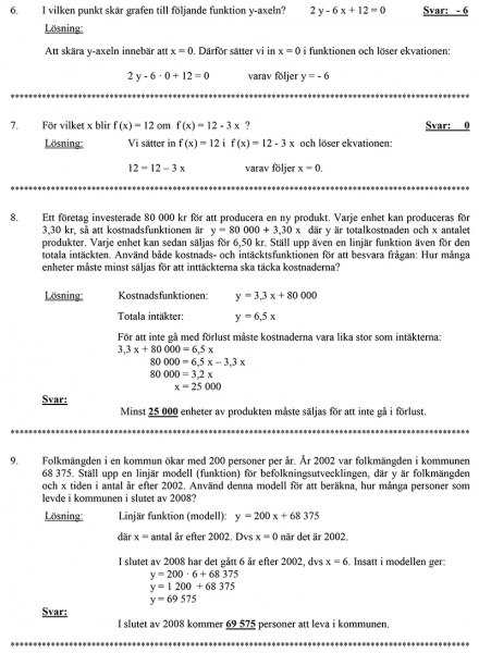 Fil:Diagnos Ma1b Geom Losningar 2.jpg