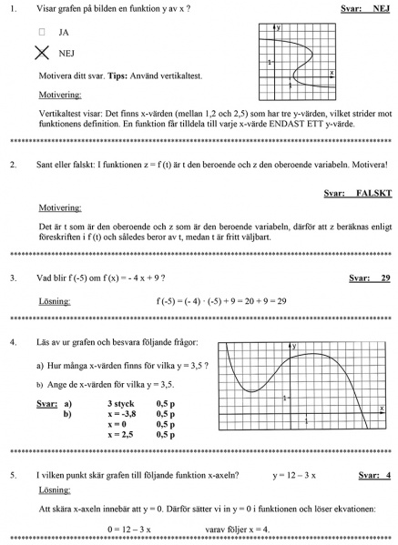 Fil:Diagnos Ma1b Geom Losningar 1.jpg