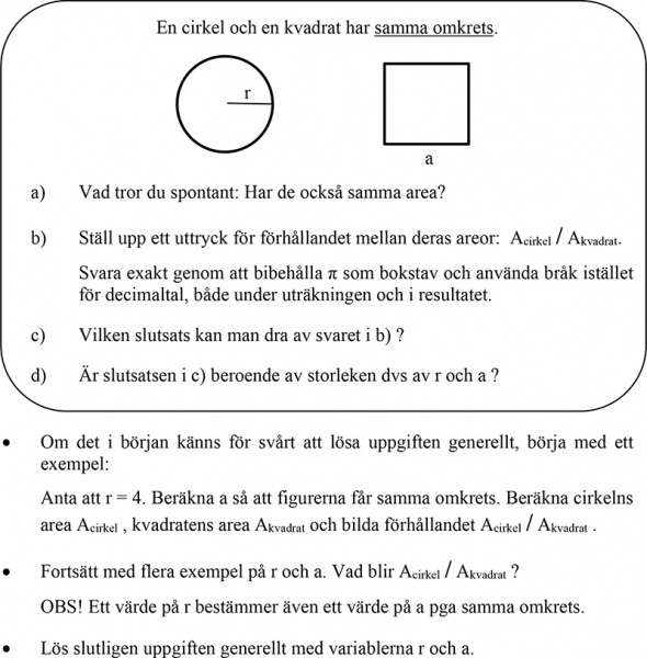 Fil:Formulering & ledning 40.jpg