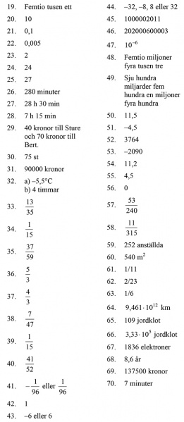 Fil:Facit C B A 2.jpg