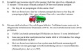 Miniatyrbild för versionen från den 7 maj 2020 kl. 20.16