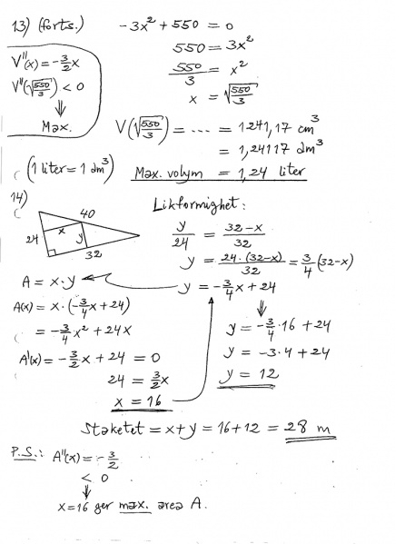 Fil:Losningar Diagnos Ma3 kap 3 Sid 5 30a.jpg