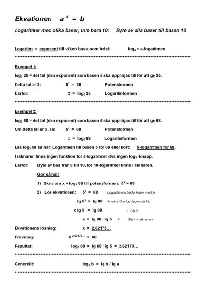 Fil:Ekvationen a^x=b 50ny.jpg
