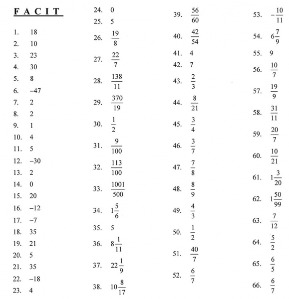 Fil:Rep uppg Taluppf E D Facit 1.jpg