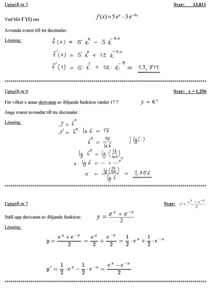 Fil:Losningar Diagnos Ma3 kap 2 Sid 3 30.jpg