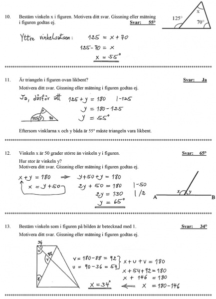 Fil:Diagnos Ma1b Geom Losningar 3.jpg