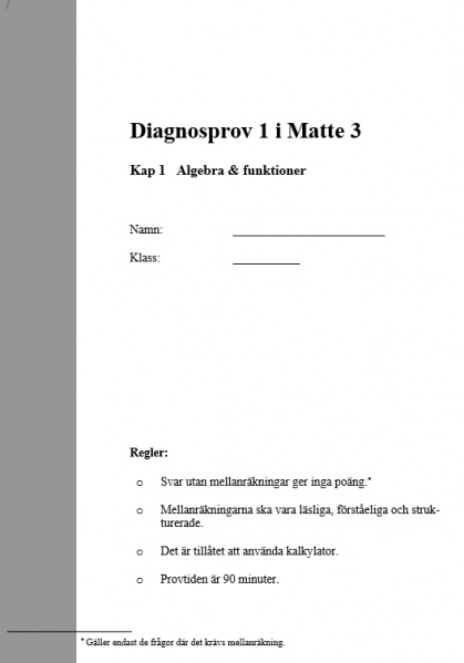 Fil:Diagnos1 Ma3 1 Sid 1 Clipp 59.jpg
