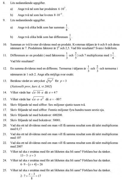 Fil:Rep uppg Taluppf C B A 2.jpg