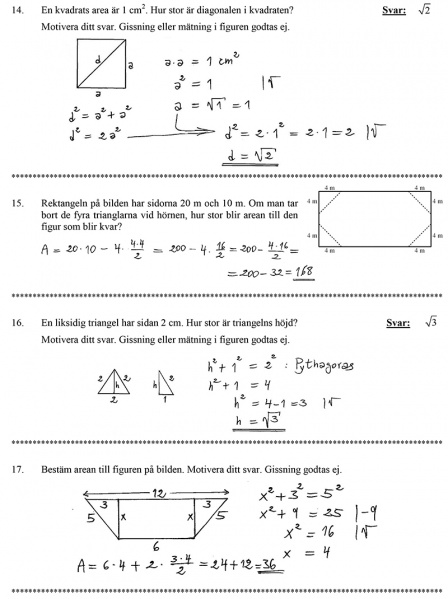 Fil:Diagnos Ma1b Geom Losningar 4.jpg