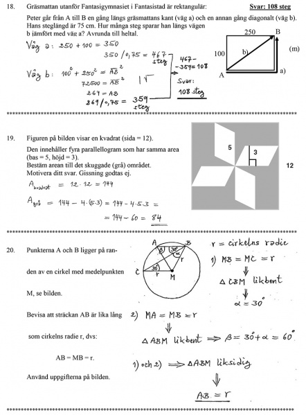 Fil:Diagnos Ma1b Geom Losningar 5a.jpg