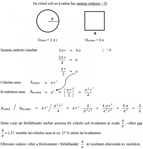 Fil:Losning 40a.jpg