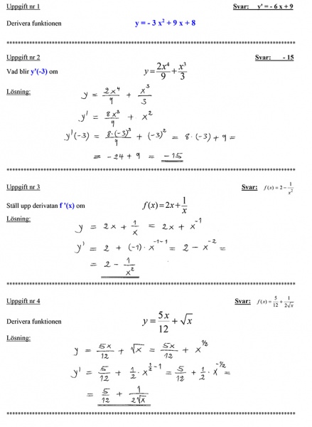Fil:Losningar Diagnos Ma3 kap 2 Sid 2 30.jpg