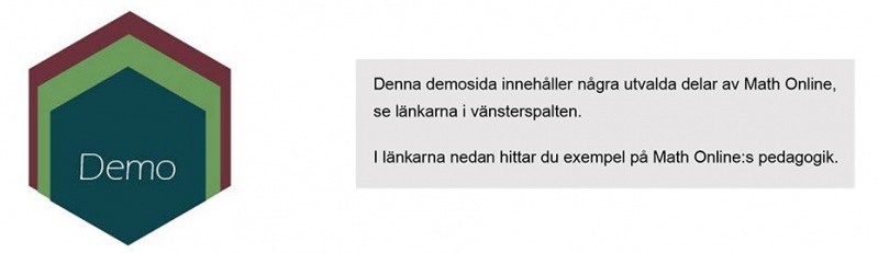 Fil:Demosidan 90d.jpg