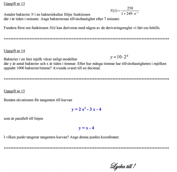 Fil:Diagnosprov Matte 3 kap 2 Sid 4 40.jpg