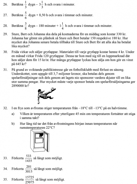 Fil:Rep uppg Taluppf C B A 3.jpg