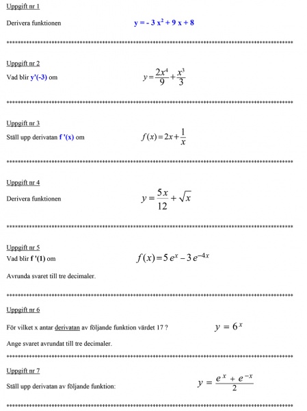 Fil:Diagnosprov Matte 3 kap 2 Sid 2 40.jpg