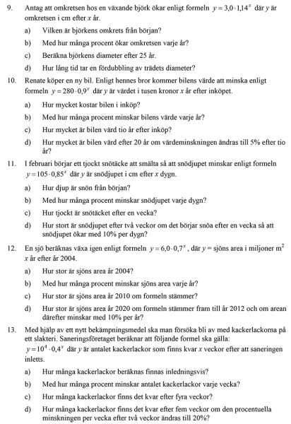 Fil:Rep GraferFkt C B A 2.jpg